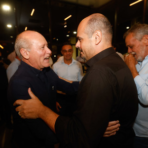 Iepha anuncia retomada de obras no circuito cultural e articulacao com outras regioes do estado 1.jpg.750x450 q85 crop smart upscale