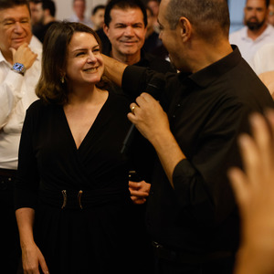 Iepha anuncia retomada de obras no circuito cultural e articulacao com outras regioes do estado 1.jpg.750x450 q85 crop smart upscale