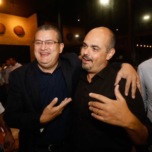 Iepha anuncia retomada de obras no circuito cultural e articulacao com outras regioes do estado 1.jpg.750x450 q85 crop smart upscale