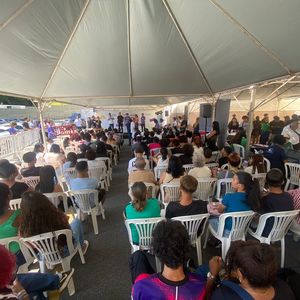 Iepha anuncia retomada de obras no circuito cultural e articulacao com outras regioes do estado 1.jpg.750x450 q85 crop smart upscale