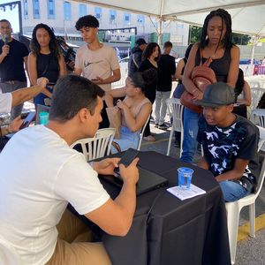 Iepha anuncia retomada de obras no circuito cultural e articulacao com outras regioes do estado 1.jpg.750x450 q85 crop smart upscale