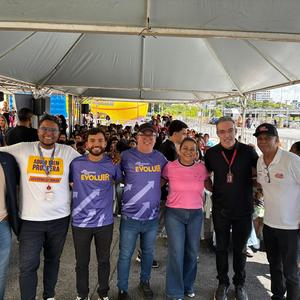 Iepha anuncia retomada de obras no circuito cultural e articulacao com outras regioes do estado 1.jpg.750x450 q85 crop smart upscale