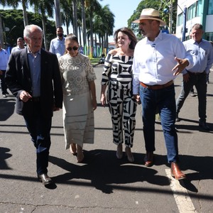 Iepha anuncia retomada de obras no circuito cultural e articulacao com outras regioes do estado 1.jpg.750x450 q85 crop smart upscale