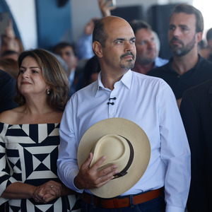 Iepha anuncia retomada de obras no circuito cultural e articulacao com outras regioes do estado 1.jpg.750x450 q85 crop smart upscale