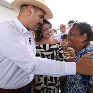 Iepha anuncia retomada de obras no circuito cultural e articulacao com outras regioes do estado 1.jpg.750x450 q85 crop smart upscale