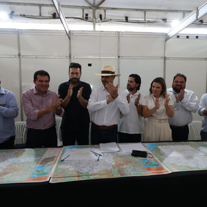 Iepha anuncia retomada de obras no circuito cultural e articulacao com outras regioes do estado 1.jpg.750x450 q85 crop smart upscale