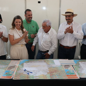 Iepha anuncia retomada de obras no circuito cultural e articulacao com outras regioes do estado 1.jpg.750x450 q85 crop smart upscale