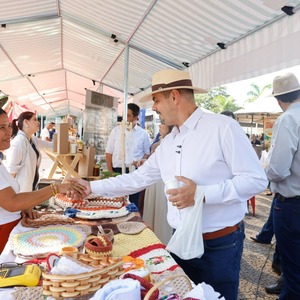 Iepha anuncia retomada de obras no circuito cultural e articulacao com outras regioes do estado 1.jpg.750x450 q85 crop smart upscale