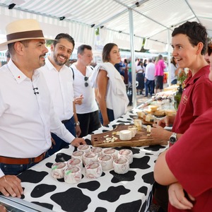 Iepha anuncia retomada de obras no circuito cultural e articulacao com outras regioes do estado 1.jpg.750x450 q85 crop smart upscale