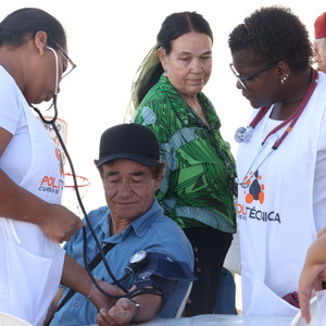 Iepha anuncia retomada de obras no circuito cultural e articulacao com outras regioes do estado 1.jpg.750x450 q85 crop smart upscale