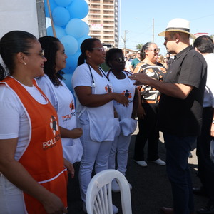 Iepha anuncia retomada de obras no circuito cultural e articulacao com outras regioes do estado 1.jpg.750x450 q85 crop smart upscale