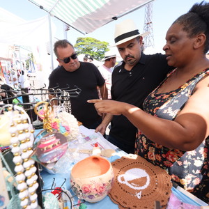 Iepha anuncia retomada de obras no circuito cultural e articulacao com outras regioes do estado 1.jpg.750x450 q85 crop smart upscale