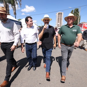 Iepha anuncia retomada de obras no circuito cultural e articulacao com outras regioes do estado 1.jpg.750x450 q85 crop smart upscale