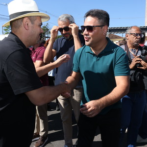 Iepha anuncia retomada de obras no circuito cultural e articulacao com outras regioes do estado 1.jpg.750x450 q85 crop smart upscale