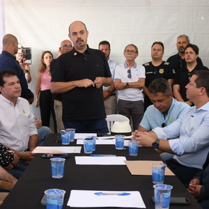 Iepha anuncia retomada de obras no circuito cultural e articulacao com outras regioes do estado 1.jpg.750x450 q85 crop smart upscale