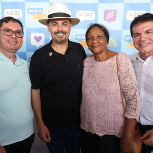 Iepha anuncia retomada de obras no circuito cultural e articulacao com outras regioes do estado 1.jpg.750x450 q85 crop smart upscale