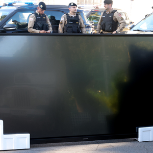 Iepha anuncia retomada de obras no circuito cultural e articulacao com outras regioes do estado 1.jpg.750x450 q85 crop smart upscale