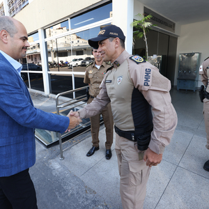 Iepha anuncia retomada de obras no circuito cultural e articulacao com outras regioes do estado 1.jpg.750x450 q85 crop smart upscale