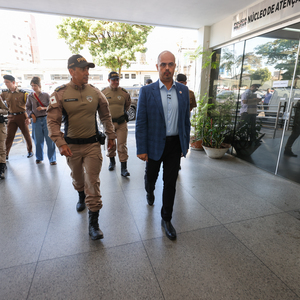 Iepha anuncia retomada de obras no circuito cultural e articulacao com outras regioes do estado 1.jpg.750x450 q85 crop smart upscale