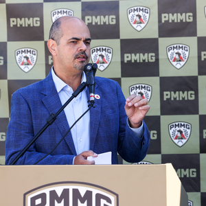 Iepha anuncia retomada de obras no circuito cultural e articulacao com outras regioes do estado 1.jpg.750x450 q85 crop smart upscale