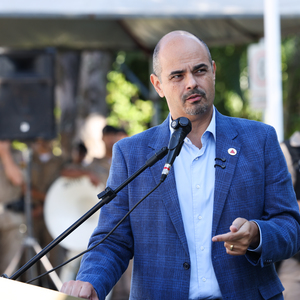 Iepha anuncia retomada de obras no circuito cultural e articulacao com outras regioes do estado 1.jpg.750x450 q85 crop smart upscale