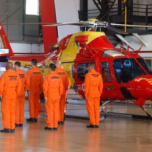 Iepha anuncia retomada de obras no circuito cultural e articulacao com outras regioes do estado 1.jpg.750x450 q85 crop smart upscale