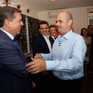 Iepha anuncia retomada de obras no circuito cultural e articulacao com outras regioes do estado 1.jpg.750x450 q85 crop smart upscale