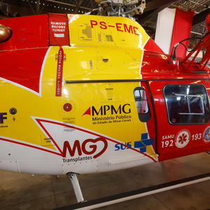 Iepha anuncia retomada de obras no circuito cultural e articulacao com outras regioes do estado 1.jpg.750x450 q85 crop smart upscale