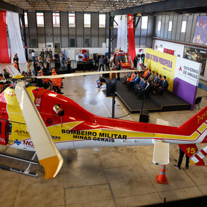 Iepha anuncia retomada de obras no circuito cultural e articulacao com outras regioes do estado 1.jpg.750x450 q85 crop smart upscale