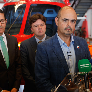 Iepha anuncia retomada de obras no circuito cultural e articulacao com outras regioes do estado 1.jpg.750x450 q85 crop smart upscale