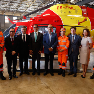 Iepha anuncia retomada de obras no circuito cultural e articulacao com outras regioes do estado 1.jpg.750x450 q85 crop smart upscale