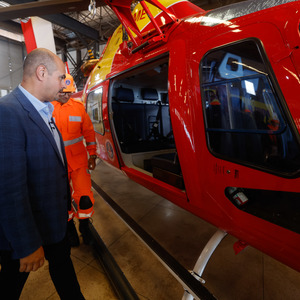 Iepha anuncia retomada de obras no circuito cultural e articulacao com outras regioes do estado 1.jpg.750x450 q85 crop smart upscale