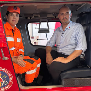 Iepha anuncia retomada de obras no circuito cultural e articulacao com outras regioes do estado 1.jpg.750x450 q85 crop smart upscale