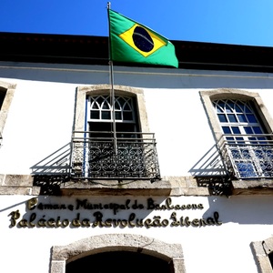 Iepha anuncia retomada de obras no circuito cultural e articulacao com outras regioes do estado 1.jpg.750x450 q85 crop smart upscale