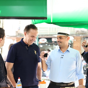 Iepha anuncia retomada de obras no circuito cultural e articulacao com outras regioes do estado 1.jpg.750x450 q85 crop smart upscale