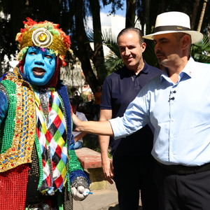 Iepha anuncia retomada de obras no circuito cultural e articulacao com outras regioes do estado 1.jpg.750x450 q85 crop smart upscale