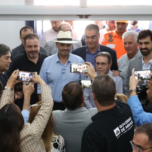 Iepha anuncia retomada de obras no circuito cultural e articulacao com outras regioes do estado 1.jpg.750x450 q85 crop smart upscale