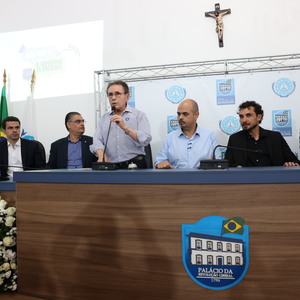 Iepha anuncia retomada de obras no circuito cultural e articulacao com outras regioes do estado 1.jpg.750x450 q85 crop smart upscale