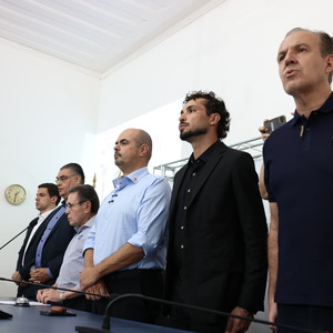 Iepha anuncia retomada de obras no circuito cultural e articulacao com outras regioes do estado 1.jpg.750x450 q85 crop smart upscale