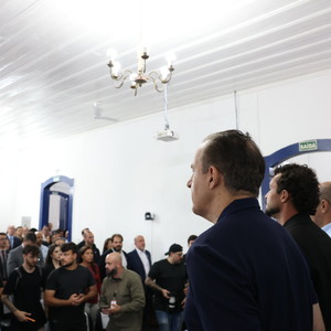 Iepha anuncia retomada de obras no circuito cultural e articulacao com outras regioes do estado 1.jpg.750x450 q85 crop smart upscale