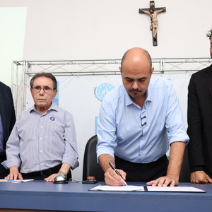 Iepha anuncia retomada de obras no circuito cultural e articulacao com outras regioes do estado 1.jpg.750x450 q85 crop smart upscale