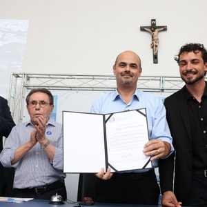 Iepha anuncia retomada de obras no circuito cultural e articulacao com outras regioes do estado 1.jpg.750x450 q85 crop smart upscale