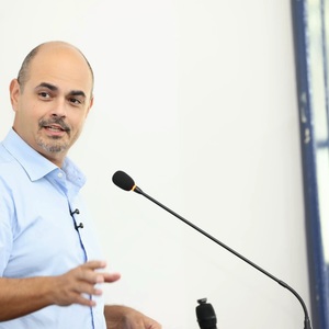 Iepha anuncia retomada de obras no circuito cultural e articulacao com outras regioes do estado 1.jpg.750x450 q85 crop smart upscale