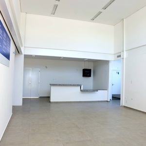 Iepha anuncia retomada de obras no circuito cultural e articulacao com outras regioes do estado 1.jpg.750x450 q85 crop smart upscale