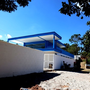 Iepha anuncia retomada de obras no circuito cultural e articulacao com outras regioes do estado 1.jpg.750x450 q85 crop smart upscale