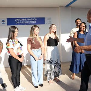 Iepha anuncia retomada de obras no circuito cultural e articulacao com outras regioes do estado 1.jpg.750x450 q85 crop smart upscale