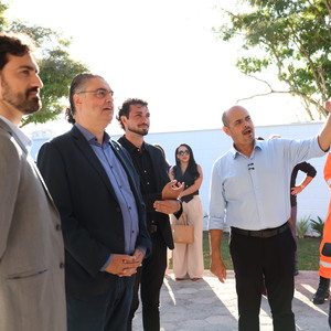 Iepha anuncia retomada de obras no circuito cultural e articulacao com outras regioes do estado 1.jpg.750x450 q85 crop smart upscale