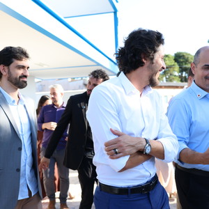 Iepha anuncia retomada de obras no circuito cultural e articulacao com outras regioes do estado 1.jpg.750x450 q85 crop smart upscale