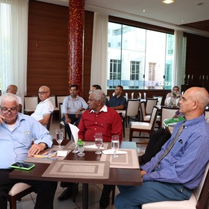 Iepha anuncia retomada de obras no circuito cultural e articulacao com outras regioes do estado 1.jpg.750x450 q85 crop smart upscale