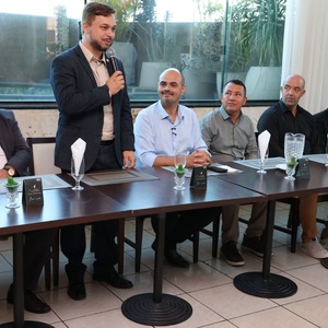 Iepha anuncia retomada de obras no circuito cultural e articulacao com outras regioes do estado 1.jpg.750x450 q85 crop smart upscale